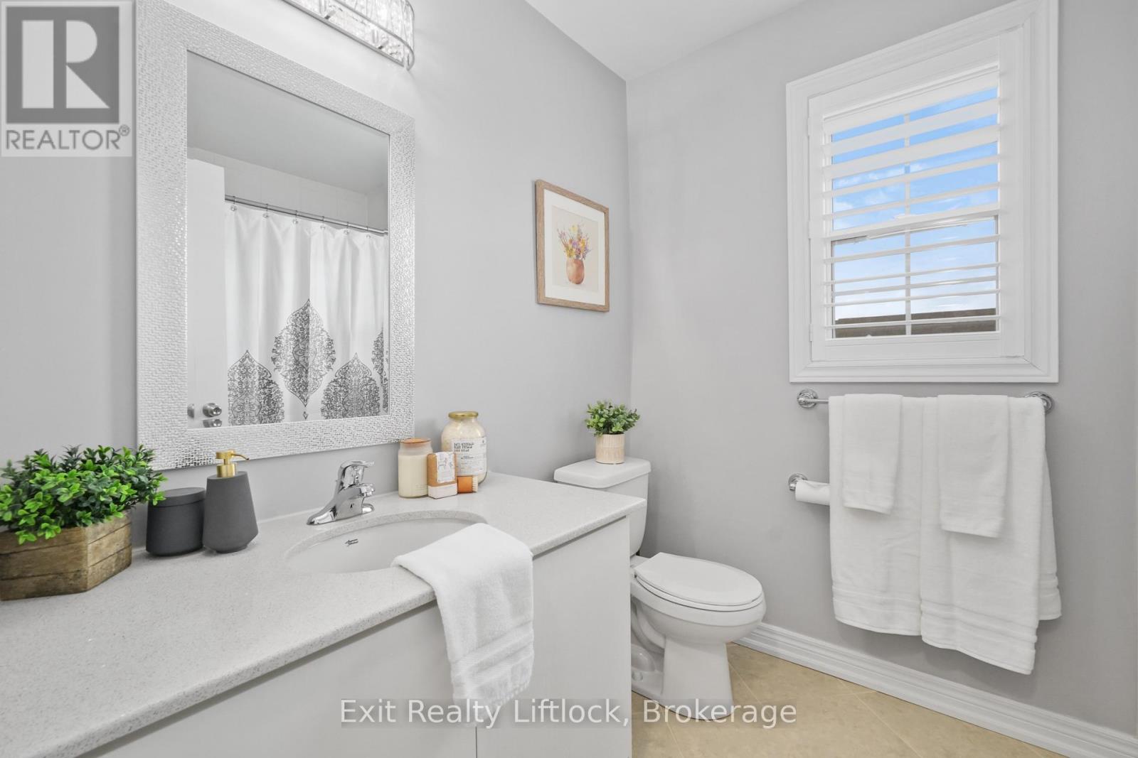 68 Flitton Avenue, Peterborough (Northcrest Ward 5), Ontario  K9H 0G5 - Photo 17 - X13222718