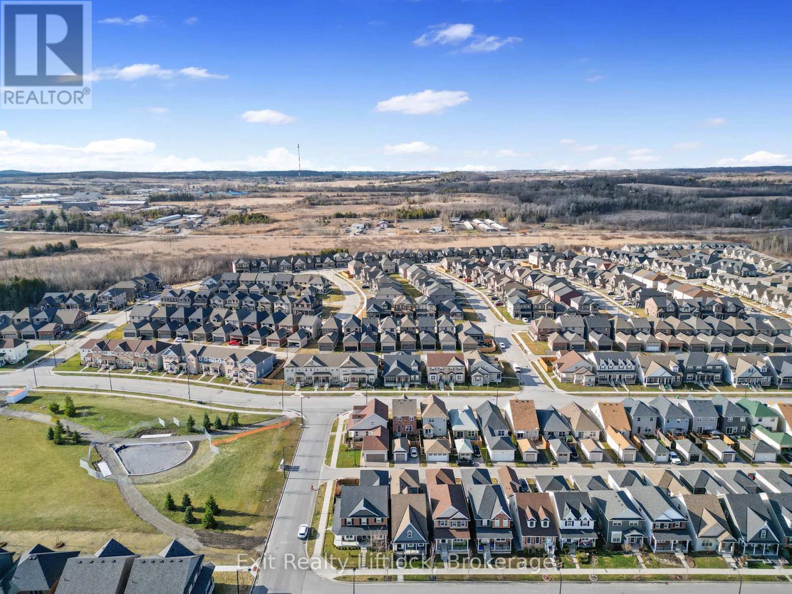 68 Flitton Avenue, Peterborough (Northcrest Ward 5), Ontario  K9H 0G5 - Photo 27 - X13222718