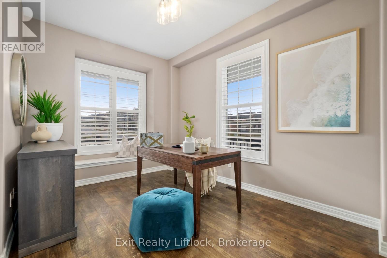68 Flitton Avenue, Peterborough (Northcrest Ward 5), Ontario  K9H 0G5 - Photo 8 - X13222718