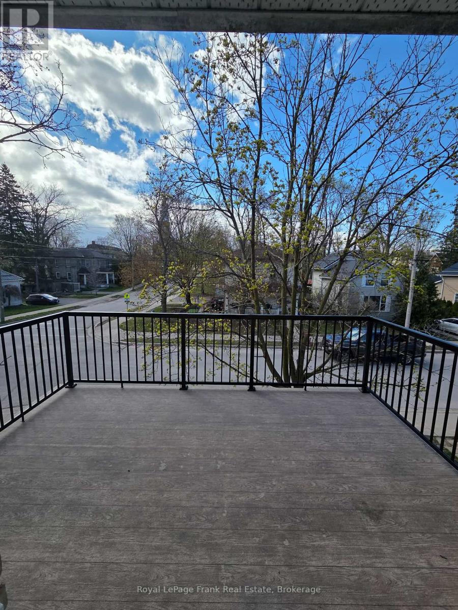 28 Ridout Street, Kawartha Lakes (Lindsay), Ontario  K9V 2B2 - Photo 13 - X13223104