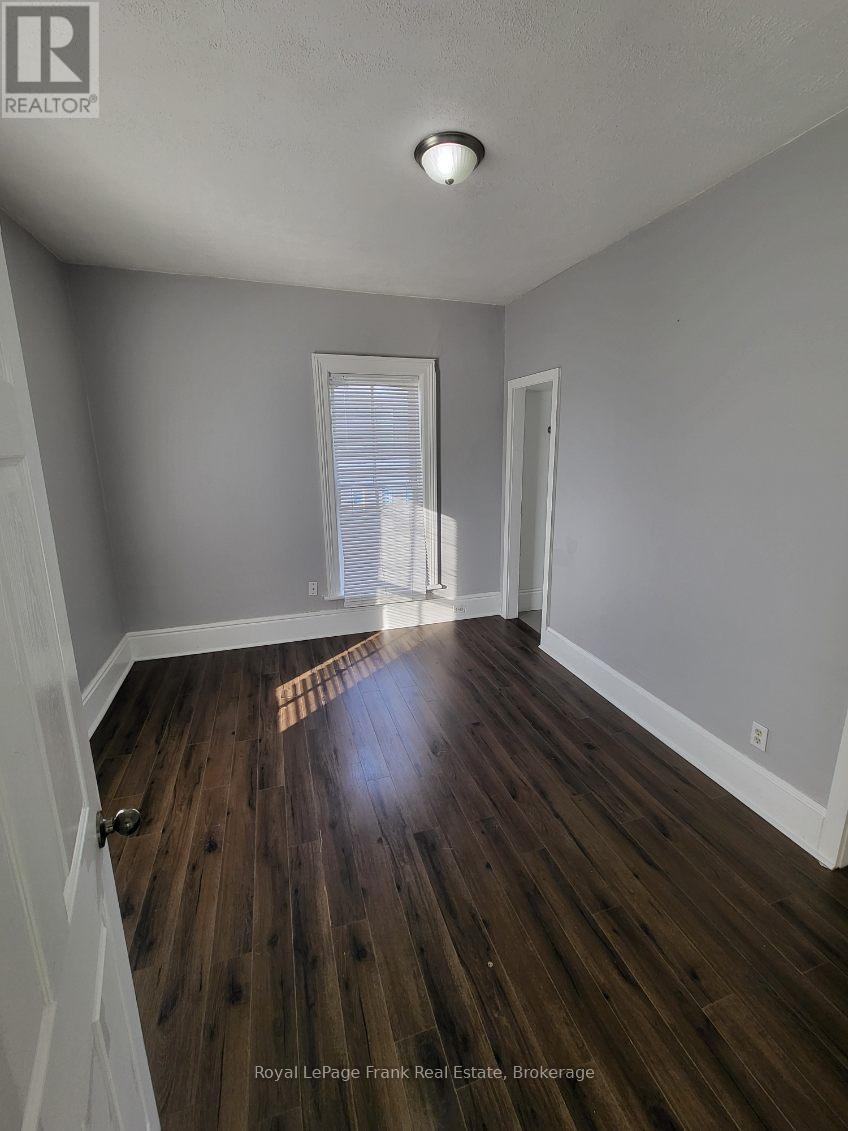28 Ridout Street, Kawartha Lakes (Lindsay), Ontario  K9V 2B2 - Photo 14 - X13223104
