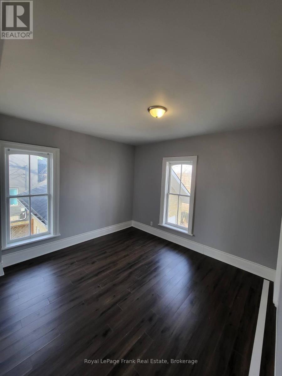 28 Ridout Street, Kawartha Lakes (Lindsay), Ontario  K9V 2B2 - Photo 16 - X13223104