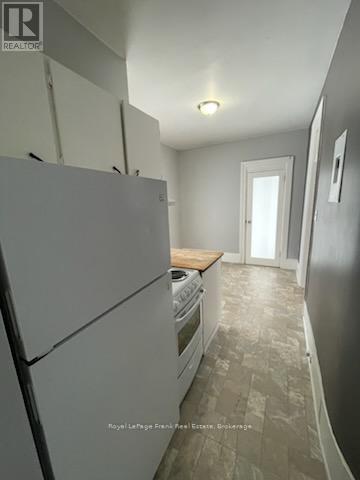 28 Ridout Street, Kawartha Lakes (Lindsay), Ontario  K9V 2B2 - Photo 5 - X13223104
