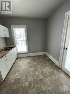 28 Ridout Street, Kawartha Lakes (Lindsay), Ontario  K9V 2B2 - Photo 7 - X13223104