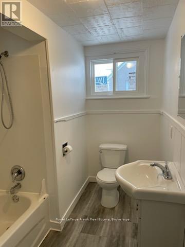 28 Ridout Street, Kawartha Lakes (Lindsay), Ontario  K9V 2B2 - Photo 8 - X13223104