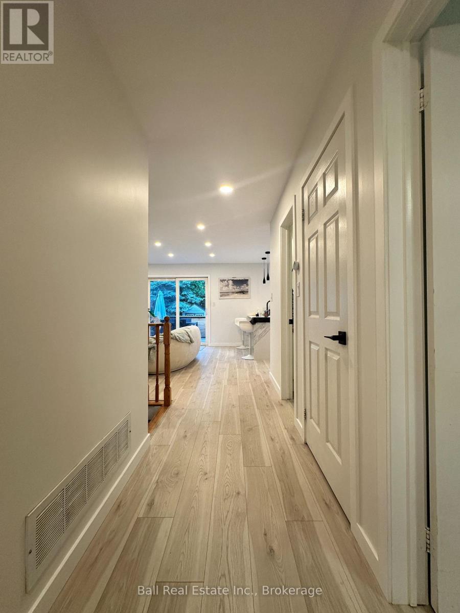 1398 Lillico Crescent, Peterborough (Monaghan Ward 2), Ontario  K9K 2L1 - Photo 6 - X13223412