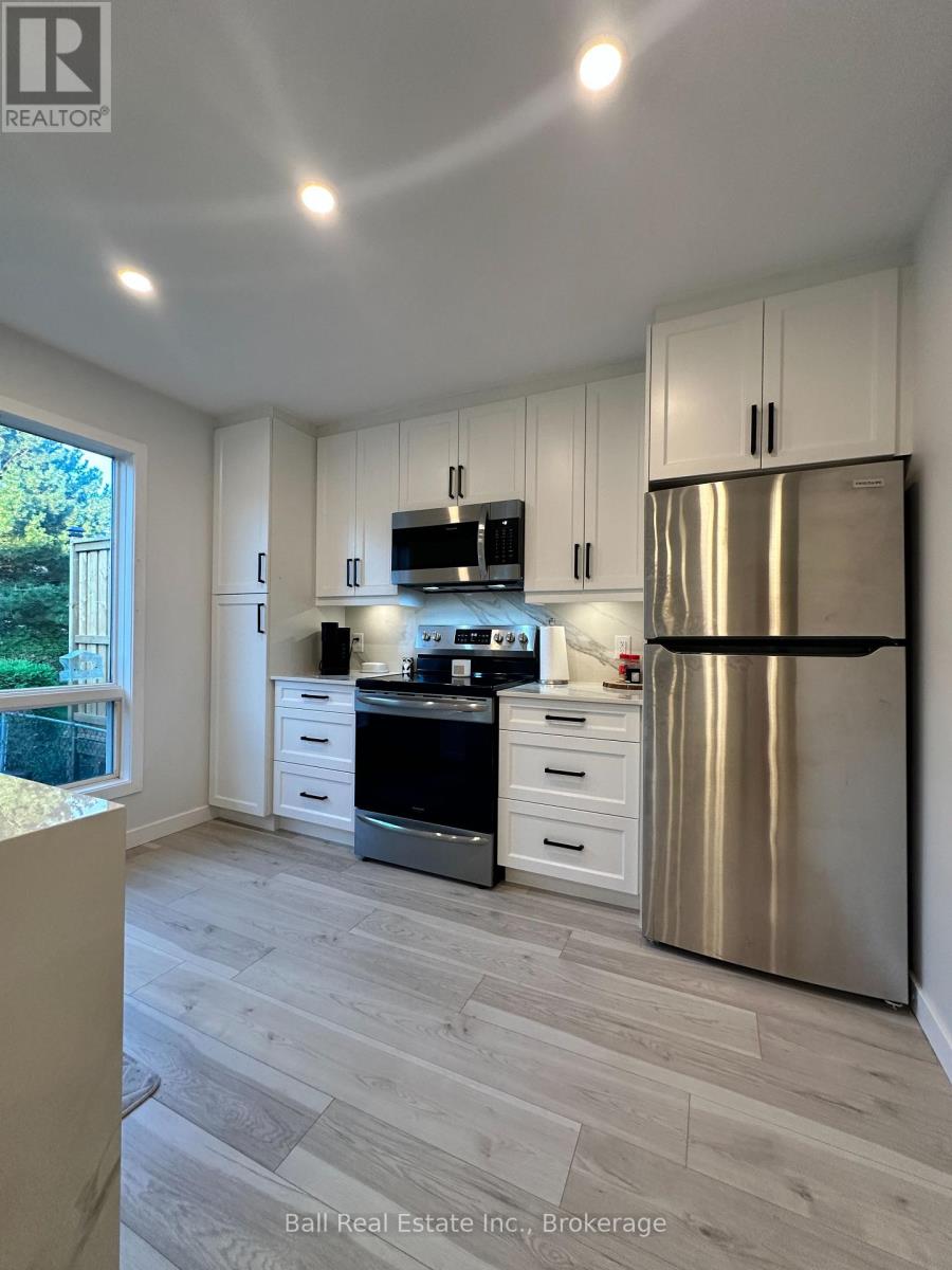 1398 Lillico Crescent, Peterborough (Monaghan Ward 2), Ontario  K9K 2L1 - Photo 8 - X13223412