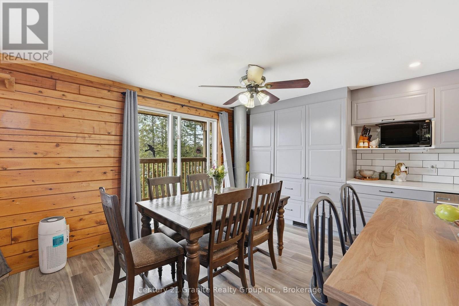 119 Gaffney Lake Lane, Bancroft (Dungannon Ward), Ontario  K0L 1C0 - Photo 18 - X13223650