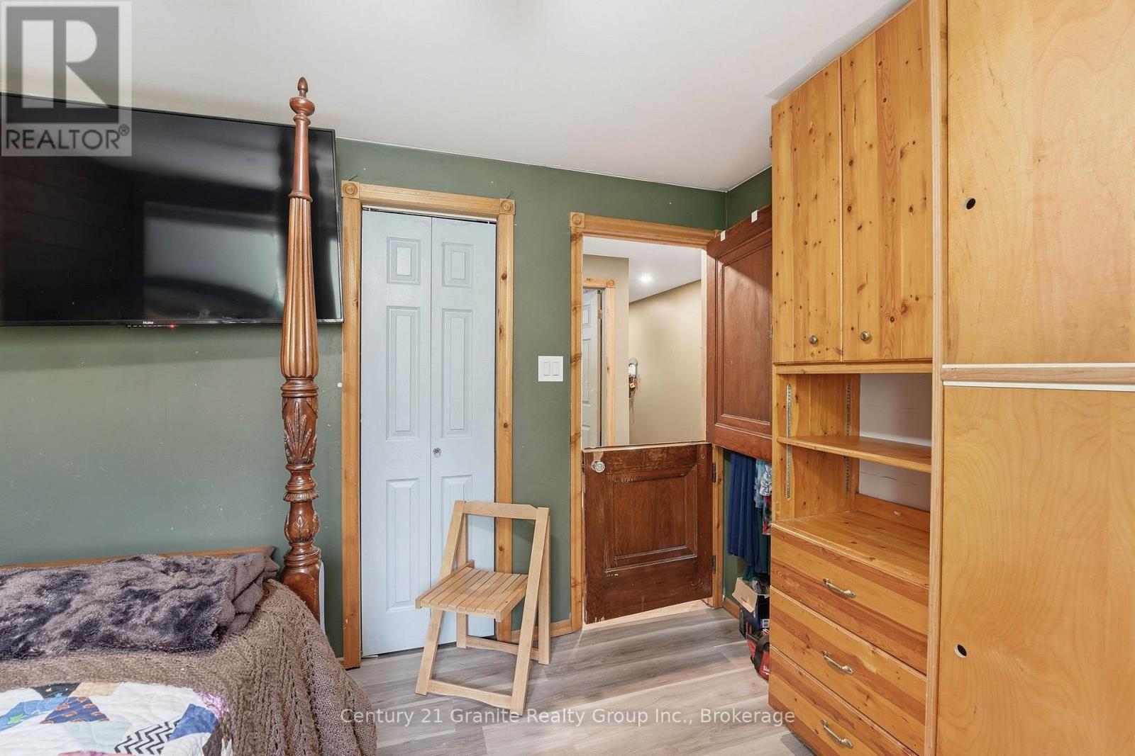 119 Gaffney Lake Lane, Bancroft (Dungannon Ward), Ontario  K0L 1C0 - Photo 23 - X13223650