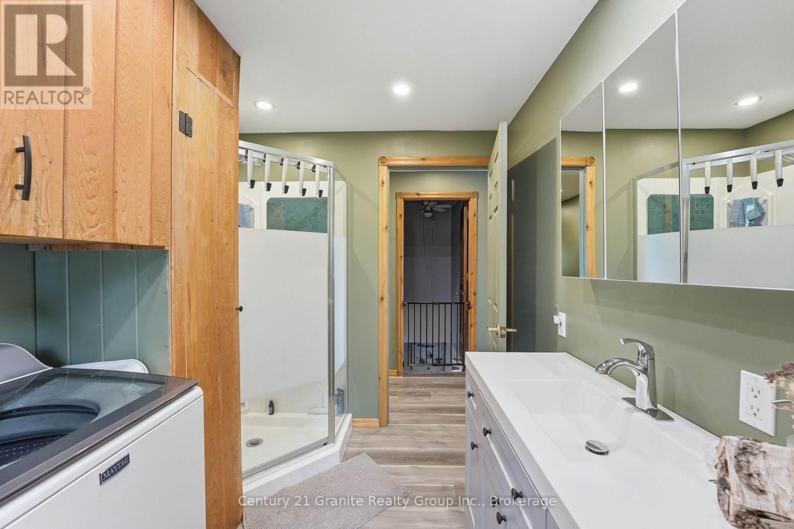 119 Gaffney Lake Lane, Bancroft (Dungannon Ward), Ontario  K0L 1C0 - Photo 25 - X13223650