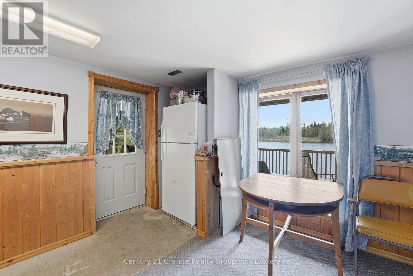 119 Gaffney Lake Lane, Bancroft (Dungannon Ward), Ontario  K0L 1C0 - Photo 27 - X13223650