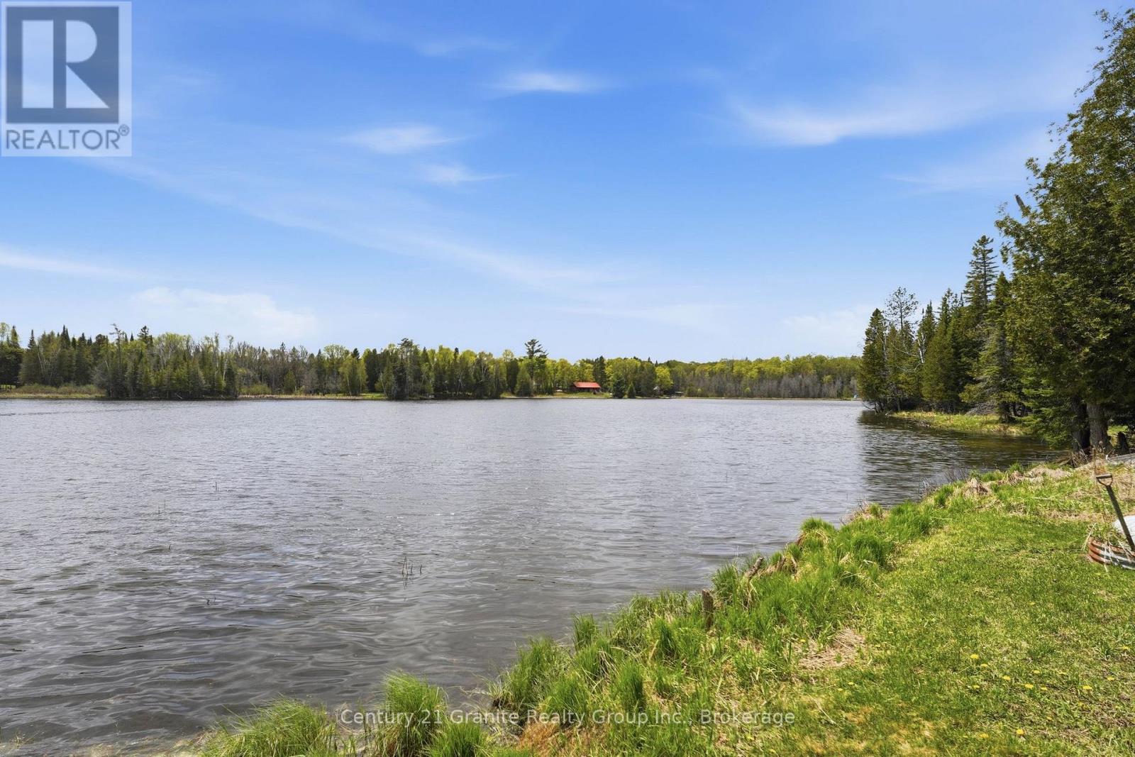 119 Gaffney Lake Lane, Bancroft (Dungannon Ward), Ontario  K0L 1C0 - Photo 36 - X13223650