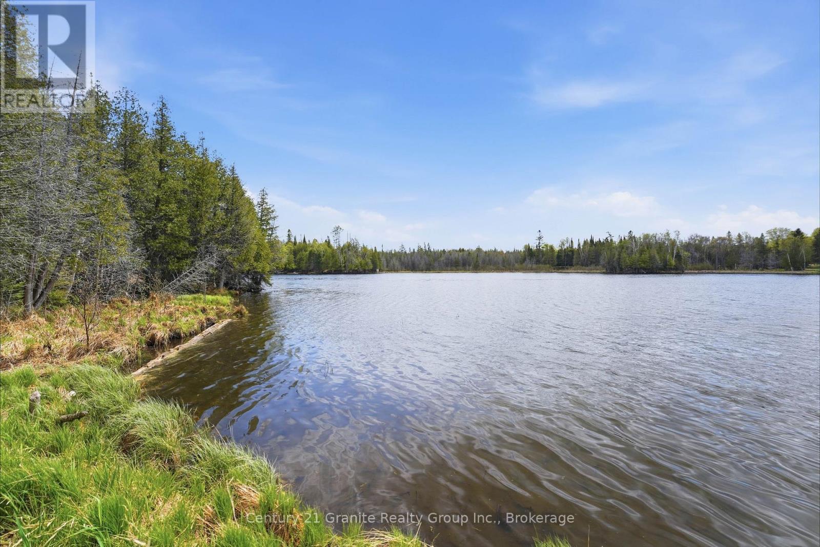 119 Gaffney Lake Lane, Bancroft (Dungannon Ward), Ontario  K0L 1C0 - Photo 37 - X13223650