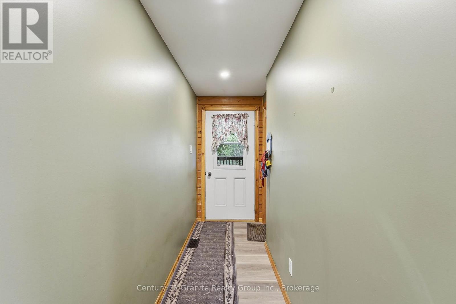 119 Gaffney Lake Lane, Bancroft (Dungannon Ward), Ontario  K0L 1C0 - Photo 4 - X13223650
