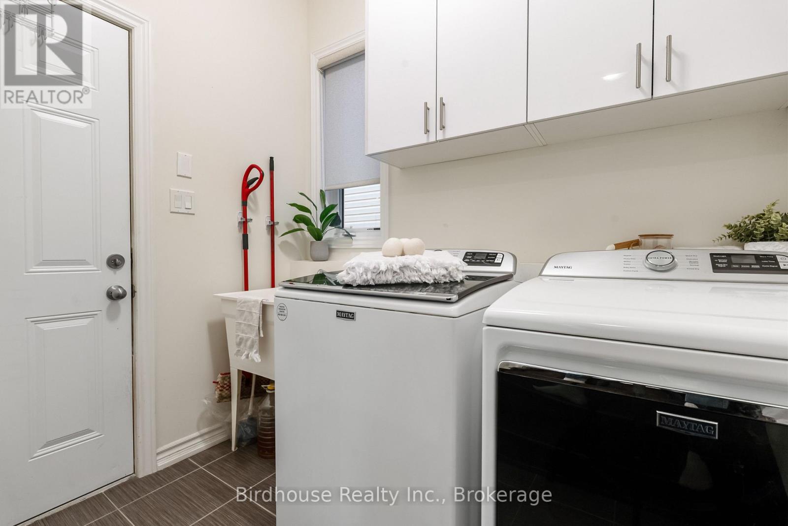 53 Hancock Crescent, Kawartha Lakes (Lindsay), Ontario  K9V 0P4 - Photo 19 - X13223688