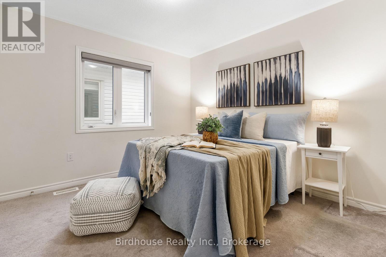 53 Hancock Crescent, Kawartha Lakes (Lindsay), Ontario  K9V 0P4 - Photo 28 - X13223688
