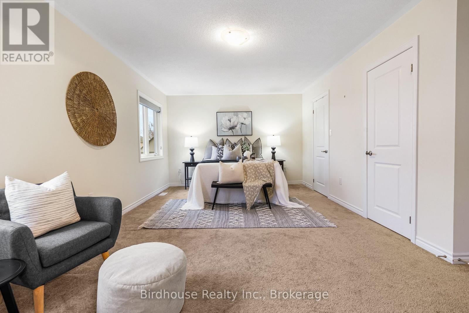 53 Hancock Crescent, Kawartha Lakes (Lindsay), Ontario  K9V 0P4 - Photo 30 - X13223688