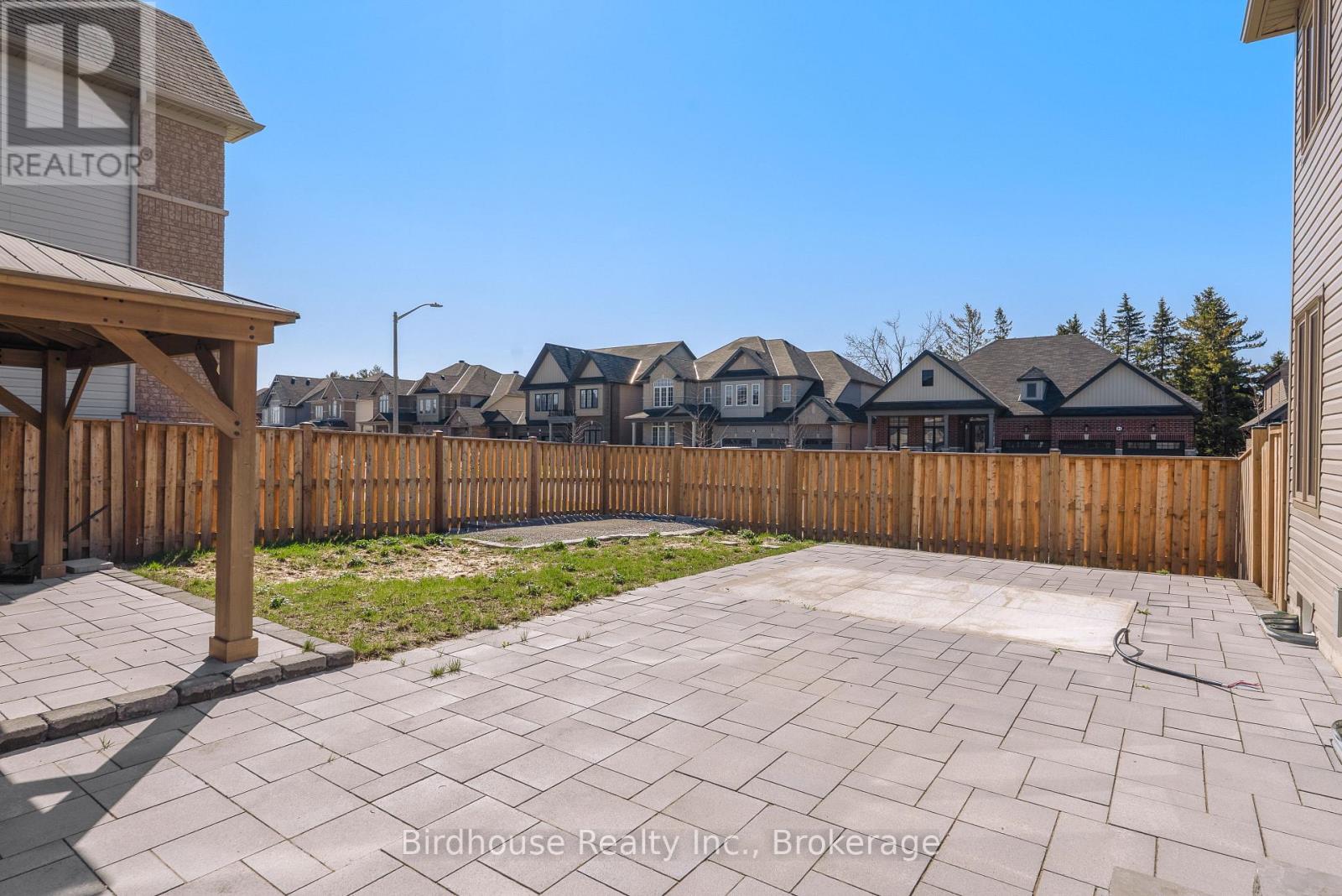 53 Hancock Crescent, Kawartha Lakes (Lindsay), Ontario  K9V 0P4 - Photo 36 - X13223688