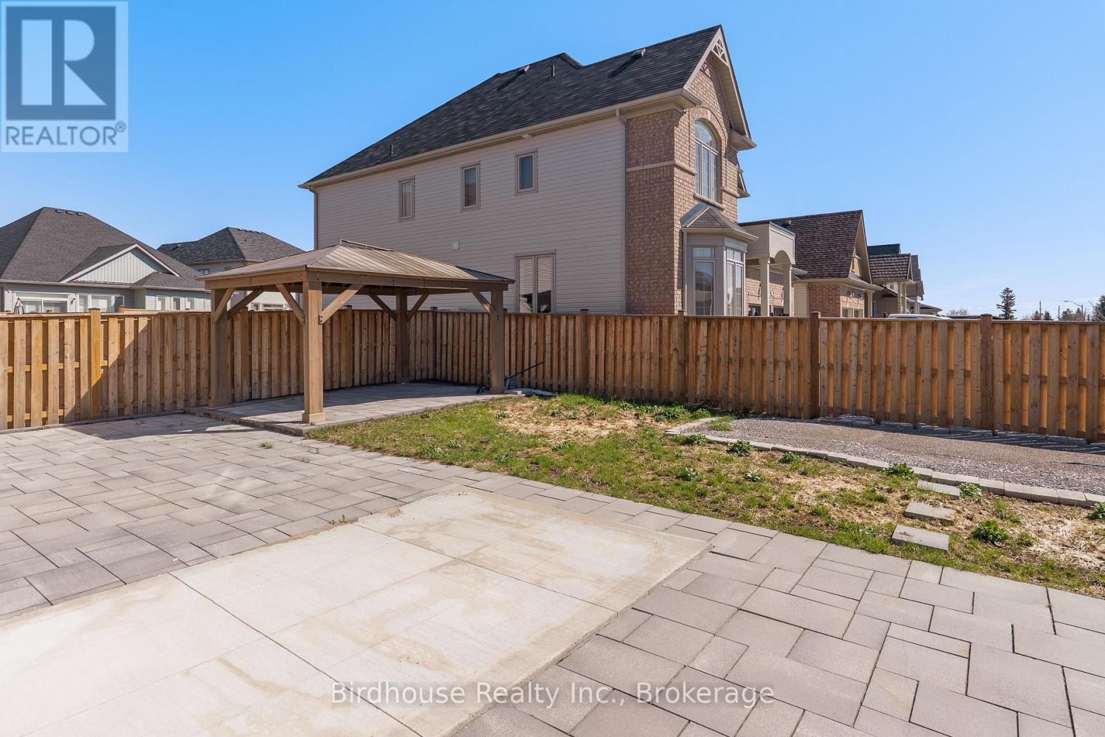 53 Hancock Crescent, Kawartha Lakes (Lindsay), Ontario  K9V 0P4 - Photo 37 - X13223688