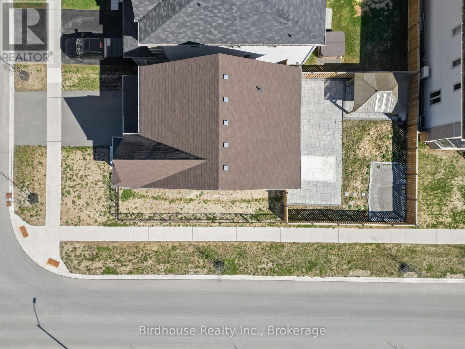 53 Hancock Crescent, Kawartha Lakes (Lindsay), Ontario  K9V 0P4 - Photo 40 - X13223688