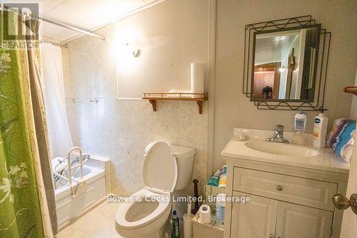 33023 Highway 62, Hastings Highlands (Wicklow Ward), Ontario  K0L 2S0 - Photo 10 - X13224088