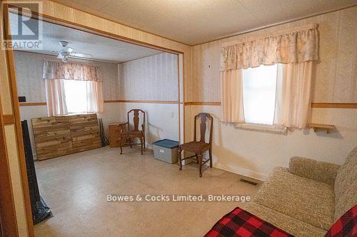 33023 Highway 62, Hastings Highlands (Wicklow Ward), Ontario  K0L 2S0 - Photo 12 - X13224088