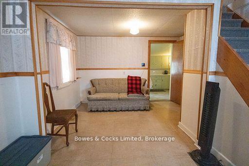 33023 Highway 62, Hastings Highlands (Wicklow Ward), Ontario  K0L 2S0 - Photo 13 - X13224088