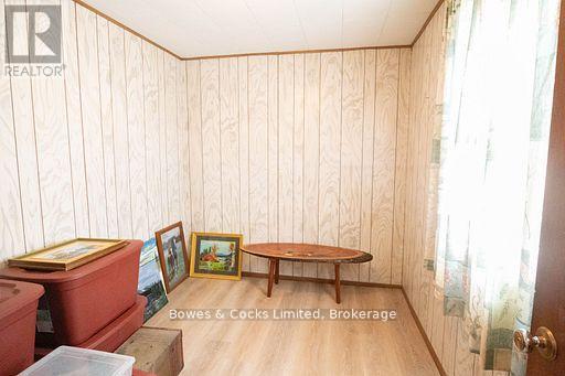 33023 Highway 62, Hastings Highlands (Wicklow Ward), Ontario  K0L 2S0 - Photo 15 - X13224088