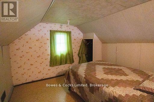 33023 Highway 62, Hastings Highlands (Wicklow Ward), Ontario  K0L 2S0 - Photo 16 - X13224088