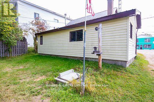 33023 Highway 62, Hastings Highlands (Wicklow Ward), Ontario  K0L 2S0 - Photo 19 - X13224088