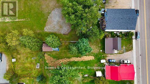33023 Highway 62, Hastings Highlands (Wicklow Ward), Ontario  K0L 2S0 - Photo 2 - X13224088