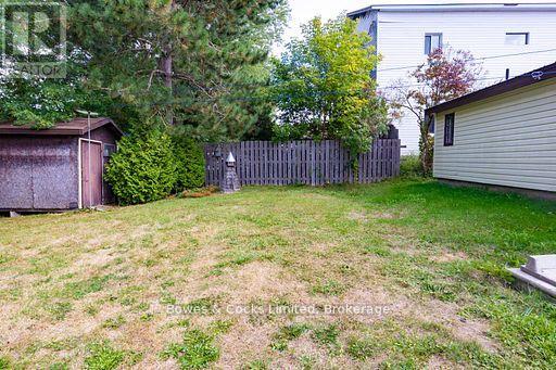 33023 Highway 62, Hastings Highlands (Wicklow Ward), Ontario  K0L 2S0 - Photo 20 - X13224088