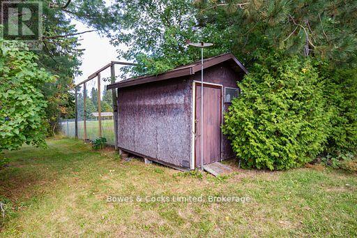 33023 Highway 62, Hastings Highlands (Wicklow Ward), Ontario  K0L 2S0 - Photo 21 - X13224088