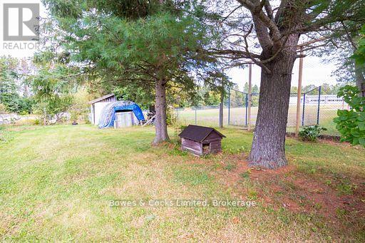 33023 Highway 62, Hastings Highlands (Wicklow Ward), Ontario  K0L 2S0 - Photo 22 - X13224088