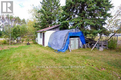33023 Highway 62, Hastings Highlands (Wicklow Ward), Ontario  K0L 2S0 - Photo 23 - X13224088