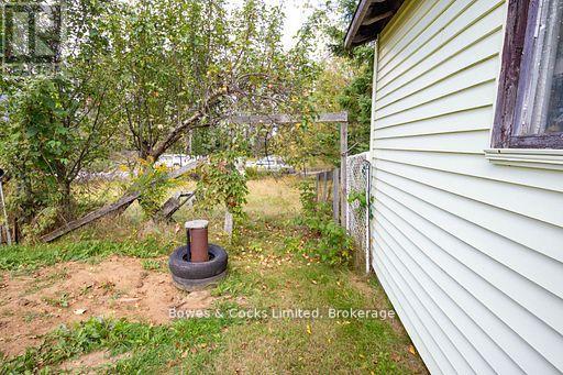 33023 Highway 62, Hastings Highlands (Wicklow Ward), Ontario  K0L 2S0 - Photo 24 - X13224088