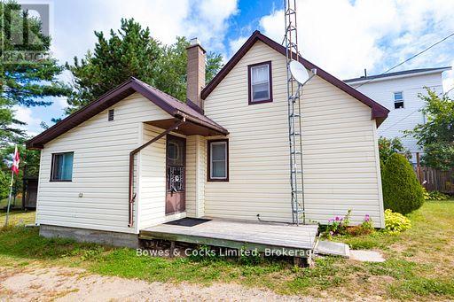 33023 Highway 62, Hastings Highlands (Wicklow Ward), Ontario  K0L 2S0 - Photo 26 - X13224088