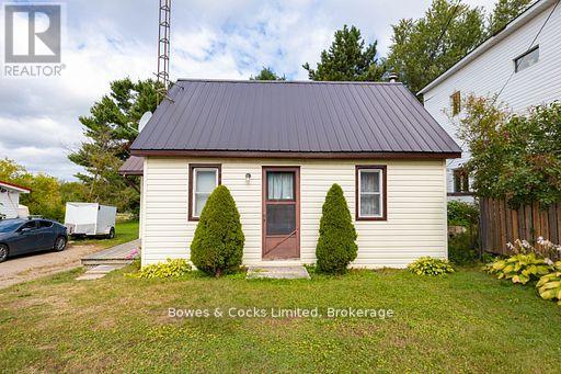 33023 Highway 62, Hastings Highlands (Wicklow Ward), Ontario  K0L 2S0 - Photo 27 - X13224088