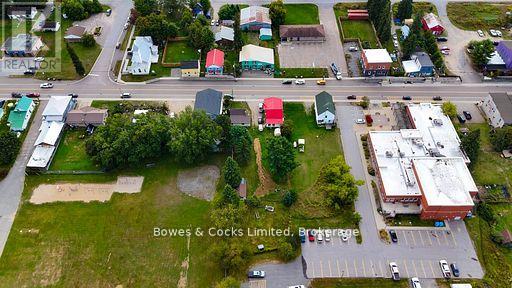33023 Highway 62, Hastings Highlands (Wicklow Ward), Ontario  K0L 2S0 - Photo 3 - X13224088