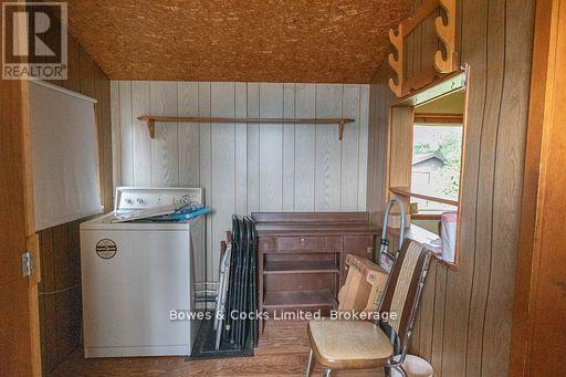 33023 Highway 62, Hastings Highlands (Wicklow Ward), Ontario  K0L 2S0 - Photo 6 - X13224088