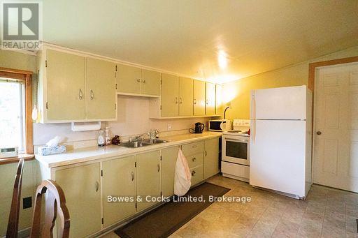 33023 Highway 62, Hastings Highlands (Wicklow Ward), Ontario  K0L 2S0 - Photo 8 - X13224088