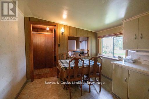 33023 Highway 62, Hastings Highlands (Wicklow Ward), Ontario  K0L 2S0 - Photo 9 - X13224088