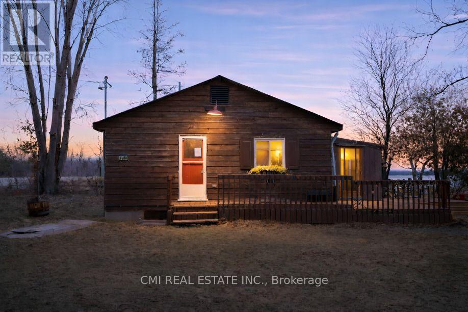 1980 PIGEON LAKE ROAD, kawartha lakes (emily), Ontario