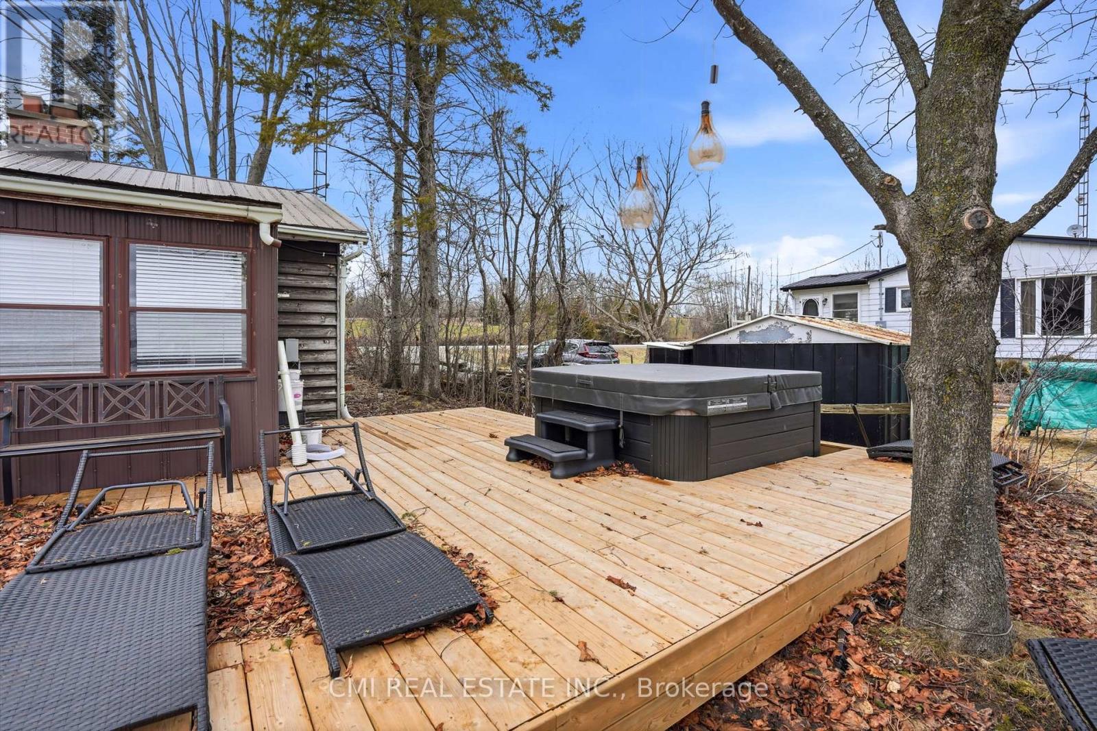 1980 Pigeon Lake Road, Kawartha Lakes (Emily), Ontario  K9V 4R5 - Photo 24 - X13224044