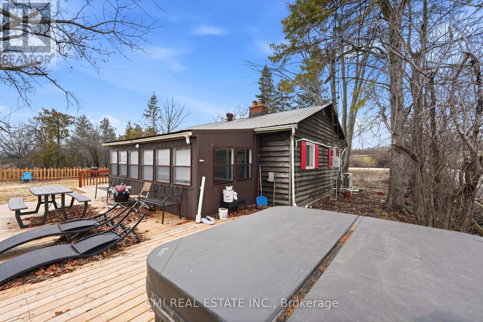 1980 Pigeon Lake Road, Kawartha Lakes (Emily), Ontario  K9V 4R5 - Photo 26 - X13224044