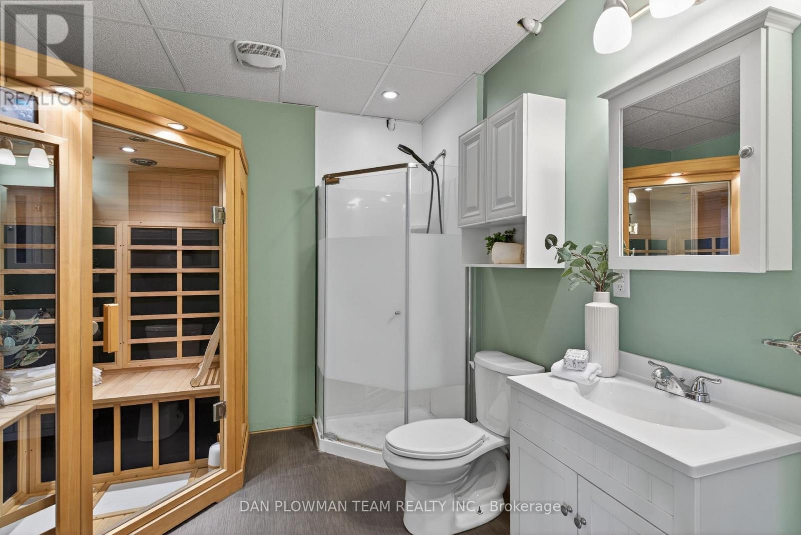10 Springbank Road, Kawartha Lakes (Omemee), Ontario  K0L 2W0 - Photo 20 - X13224056