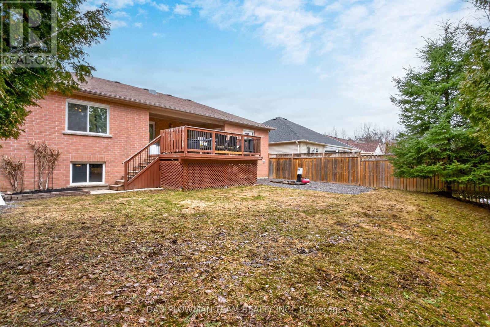 10 Springbank Road, Kawartha Lakes (Omemee), Ontario  K0L 2W0 - Photo 23 - X13224056