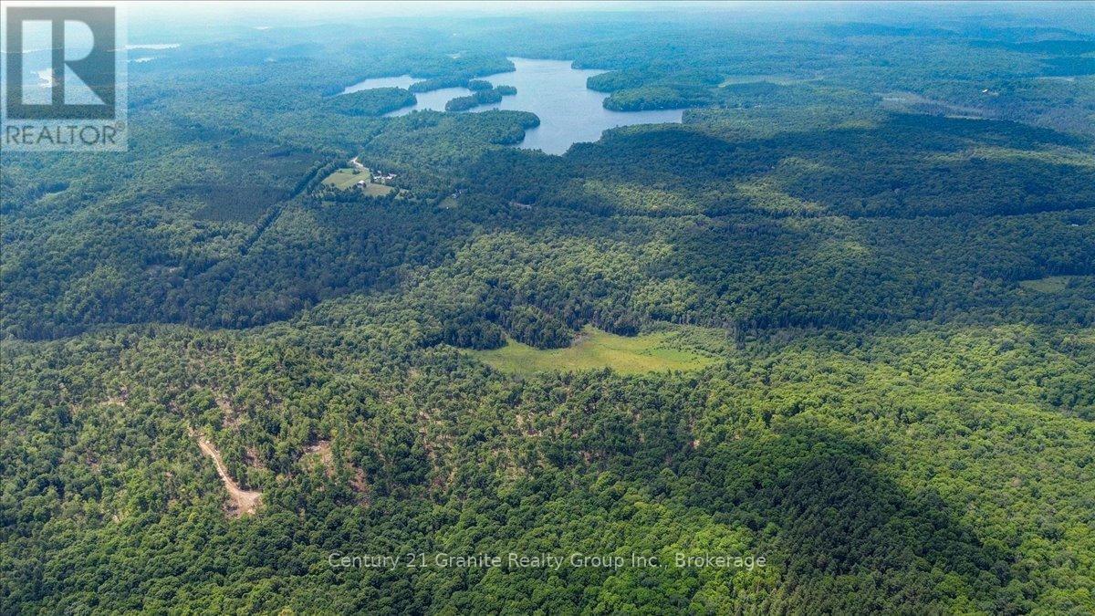 0 Airport Road, Highlands East (Cardiff Ward), Ontario  K0L 1C0 - Photo 11 - X13224356