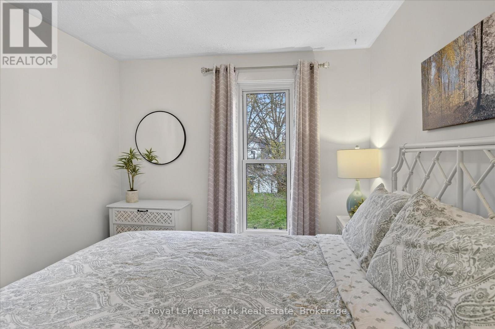 500 Chamberlain Street, Peterborough (Town Ward 3), Ontario  K9J 4L5 - Photo 24 - X13224688