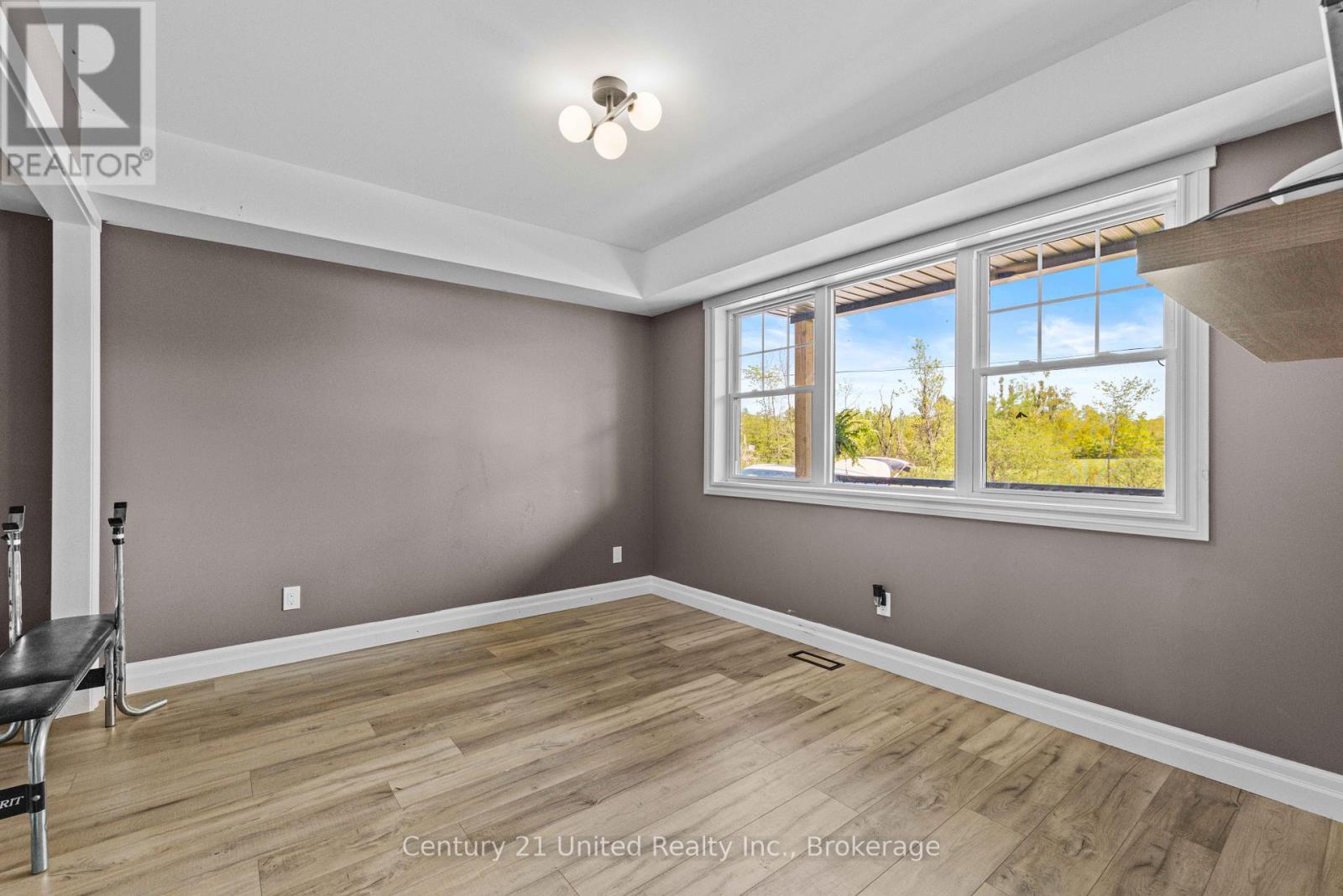 23 Jack Hills Road, Trent Lakes, Ontario  K0L 2H0 - Photo 16 - X13224910